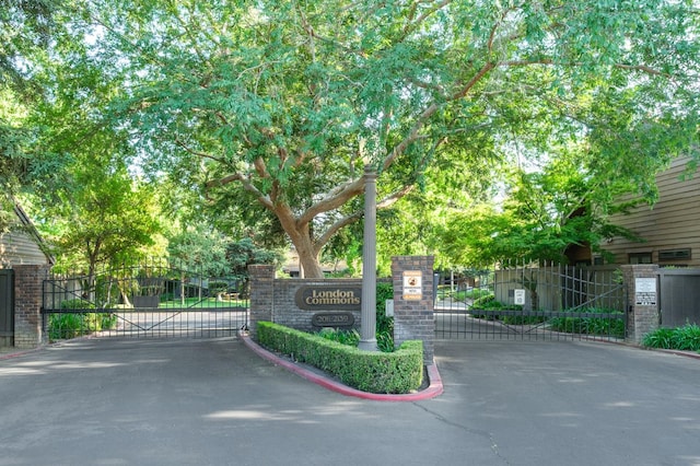 2063 W Barstow Ave, Fresno, CA 93711 - photo 29