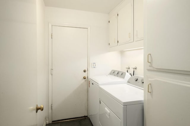 2063 W Barstow Ave, Fresno, CA 93711 - photo 22