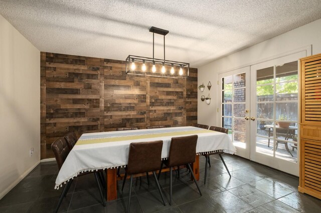 2063 W Barstow Ave, Fresno, CA 93711 - photo 10