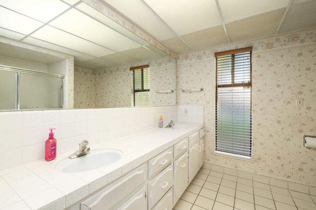2063 W Barstow Ave, Fresno, CA 93711 - photo 20