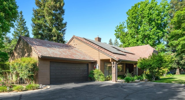 2063 W Barstow Ave, Fresno, CA 93711 - photo 1