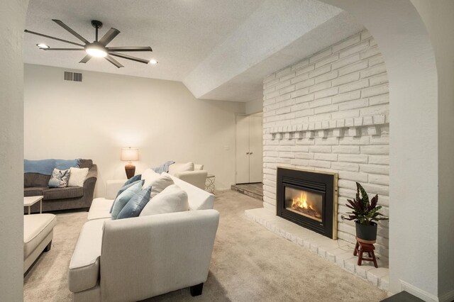 2063 W Barstow Ave, Fresno, CA 93711 - photo 9