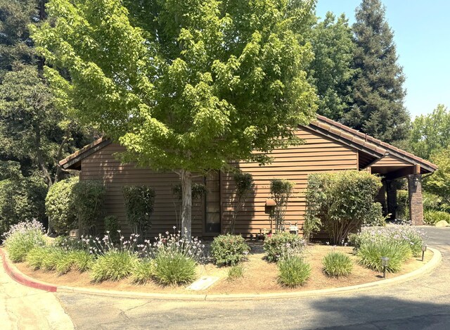 2063 W Barstow Ave, Fresno, CA 93711 - photo 4