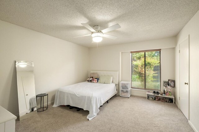 2063 W Barstow Ave, Fresno, CA 93711 - photo 19
