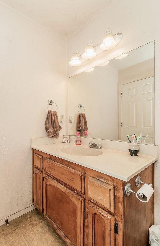 291 Kelly Ave, Parlier, CA 93648 - photo 11