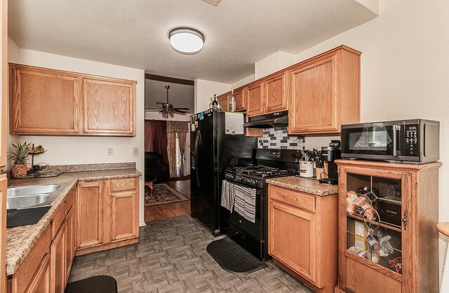 291 Kelly Ave, Parlier, CA 93648 - photo 7