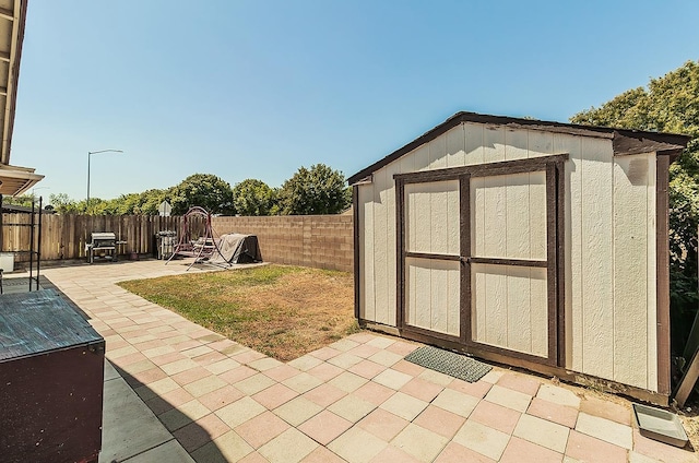 291 Kelly Ave, Parlier, CA 93648 - photo 22