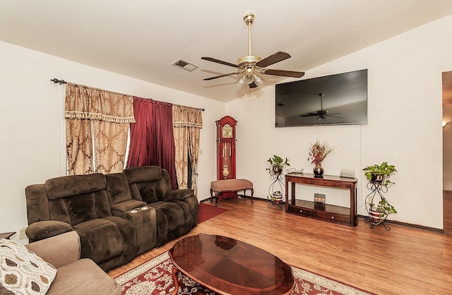 291 Kelly Ave, Parlier, CA 93648 - photo 5