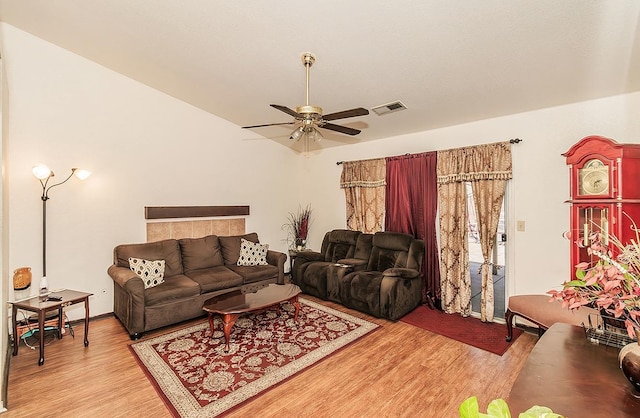 291 Kelly Ave, Parlier, CA 93648 - photo 3