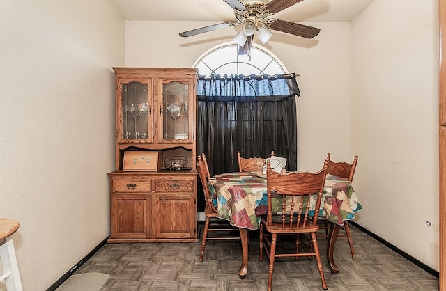 291 Kelly Ave, Parlier, CA 93648 - photo 8