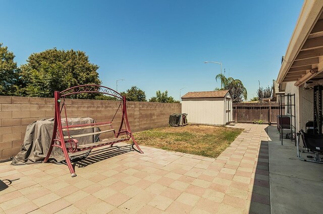 291 Kelly Ave, Parlier, CA 93648 - photo 20