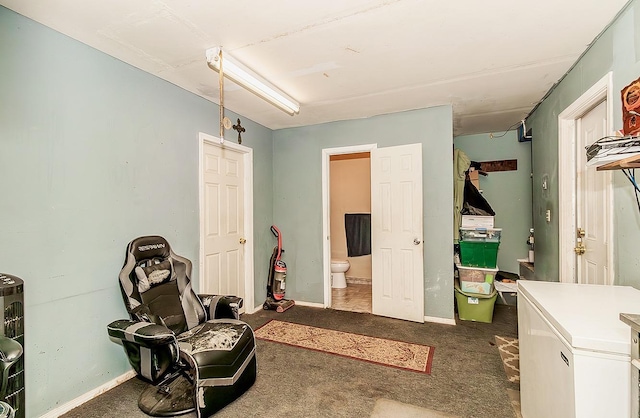 291 Kelly Ave, Parlier, CA 93648 - photo 17