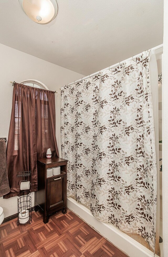 291 Kelly Ave, Parlier, CA 93648 - photo 14