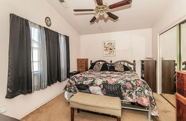 291 Kelly Ave, Parlier, CA 93648 - photo 9