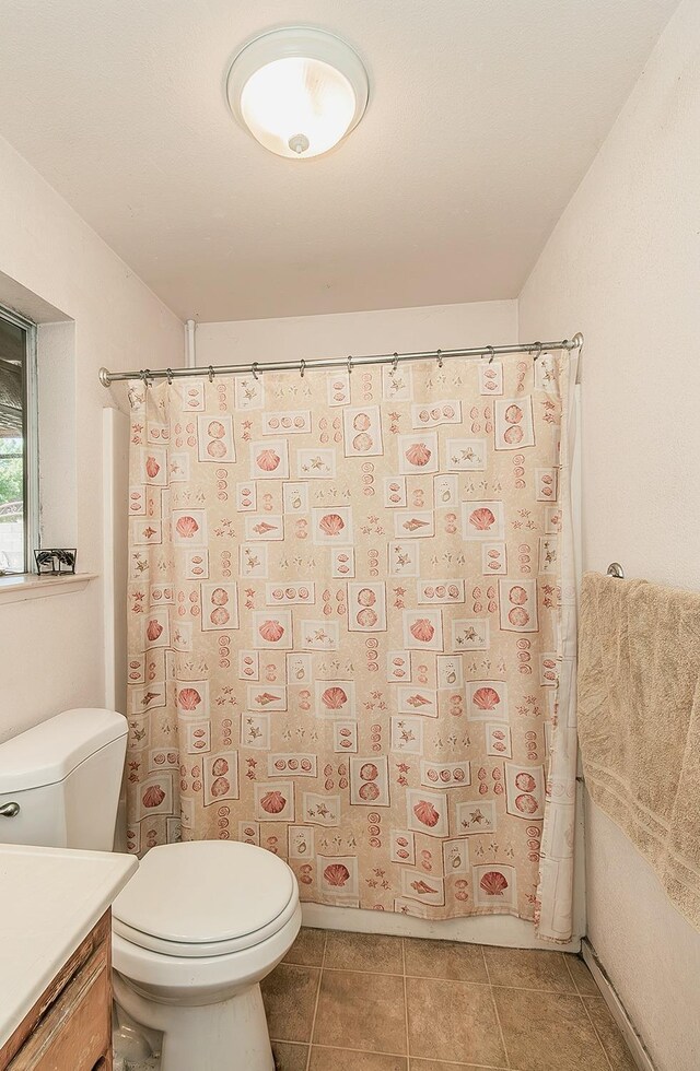 291 Kelly Ave, Parlier, CA 93648 - photo 12