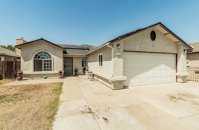 291 Kelly Ave, Parlier, CA 93648 - photo 2