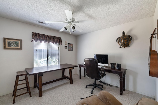 685 N Claremont Ave, Clovis, CA 93611 - photo 18