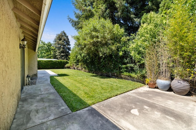 685 N Claremont Ave, Clovis, CA 93611 - photo 27