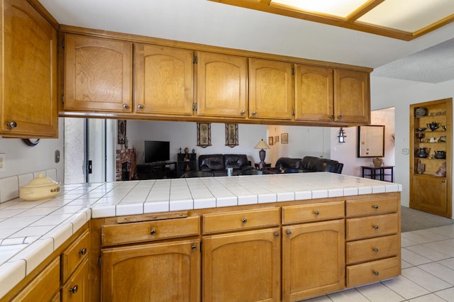 685 N Claremont Ave, Clovis, CA 93611 - photo 12