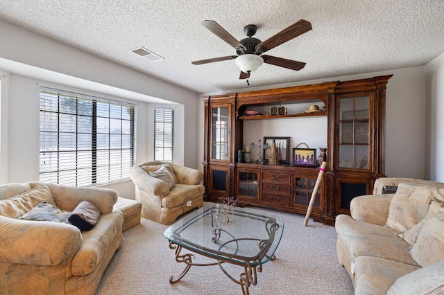 685 N Claremont Ave, Clovis, CA 93611 - photo 13