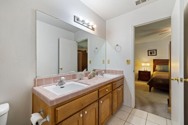 685 N Claremont Ave, Clovis, CA 93611 - photo 25
