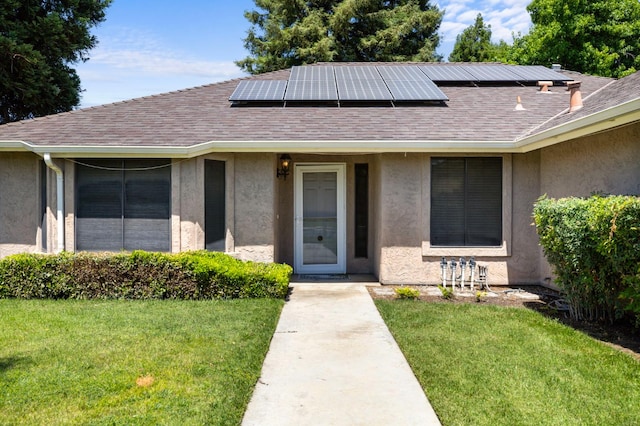 685 N Claremont Ave, Clovis, CA 93611 - photo 3