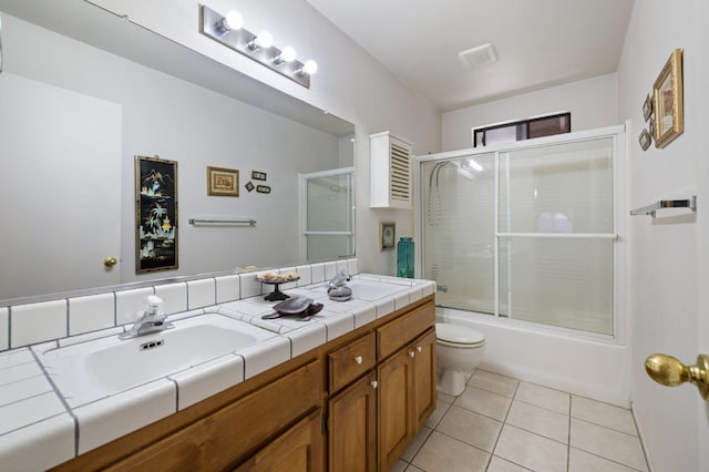 685 N Claremont Ave, Clovis, CA 93611 - photo 21