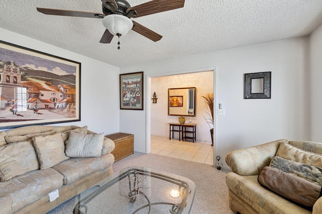685 N Claremont Ave, Clovis, CA 93611 - photo 15