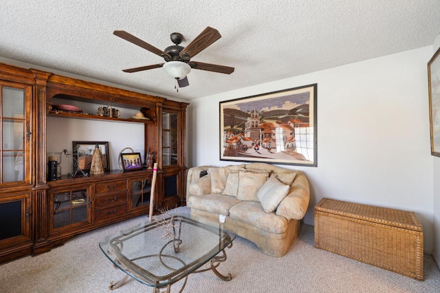 685 N Claremont Ave, Clovis, CA 93611 - photo 14