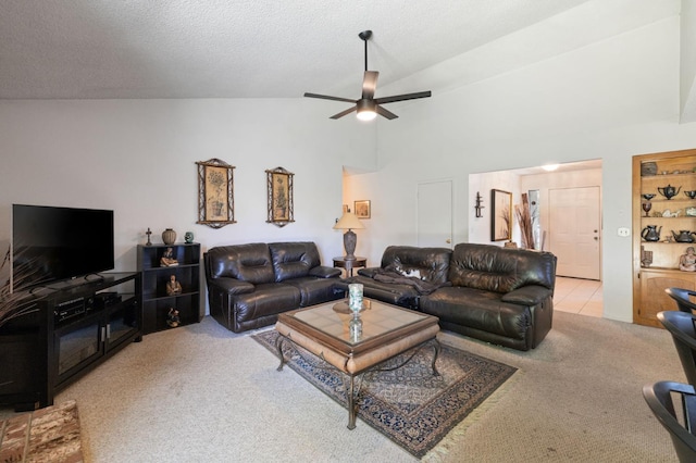 685 N Claremont Ave, Clovis, CA 93611 - photo 5