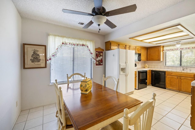 685 N Claremont Ave, Clovis, CA 93611 - photo 7