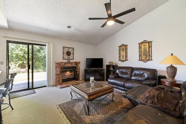 685 N Claremont Ave, Clovis, CA 93611 - photo 4