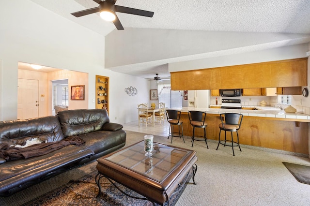 685 N Claremont Ave, Clovis, CA 93611 - photo 6