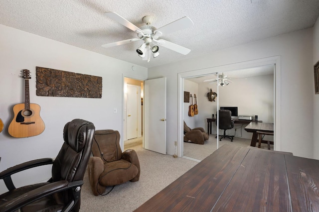 685 N Claremont Ave, Clovis, CA 93611 - photo 19