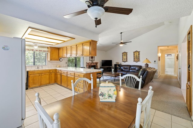 685 N Claremont Ave, Clovis, CA 93611 - photo 8