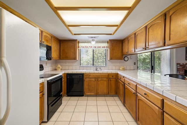 685 N Claremont Ave, Clovis, CA 93611 - photo 10