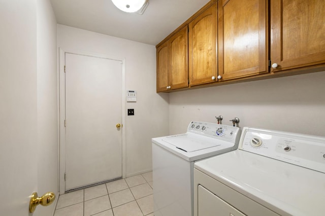 685 N Claremont Ave, Clovis, CA 93611 - photo 20