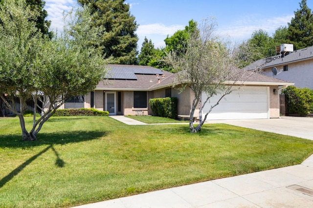 685 N Claremont Ave, Clovis, CA 93611 - photo 2