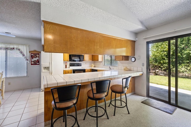 685 N Claremont Ave, Clovis, CA 93611 - photo 9