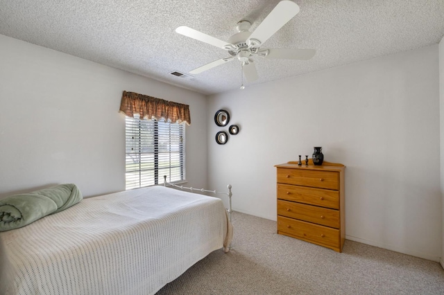 685 N Claremont Ave, Clovis, CA 93611 - photo 16
