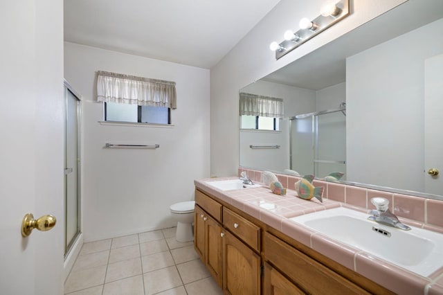 685 N Claremont Ave, Clovis, CA 93611 - photo 24