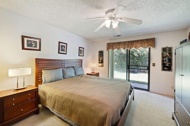 685 N Claremont Ave, Clovis, CA 93611 - photo 22