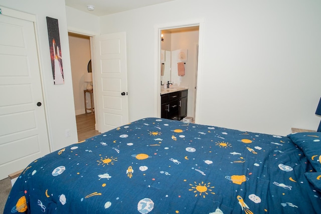 1916 Truckee Dr, Atwater, CA 95301 - photo 15