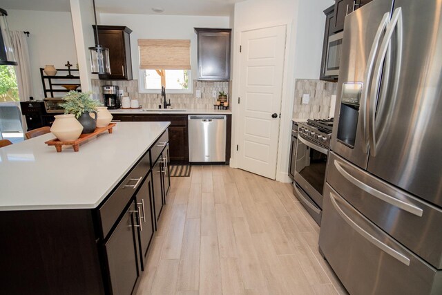 1916 Truckee Dr, Atwater, CA 95301 - photo 13