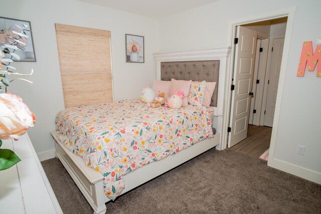 1916 Truckee Dr, Atwater, CA 95301 - photo 21