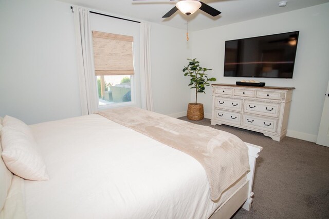 1916 Truckee Dr, Atwater, CA 95301 - photo 29