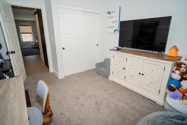 1916 Truckee Dr, Atwater, CA 95301 - photo 26