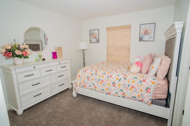1916 Truckee Dr, Atwater, CA 95301 - photo 20