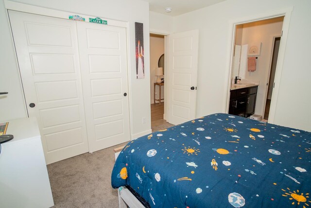 1916 Truckee Dr, Atwater, CA 95301 - photo 16