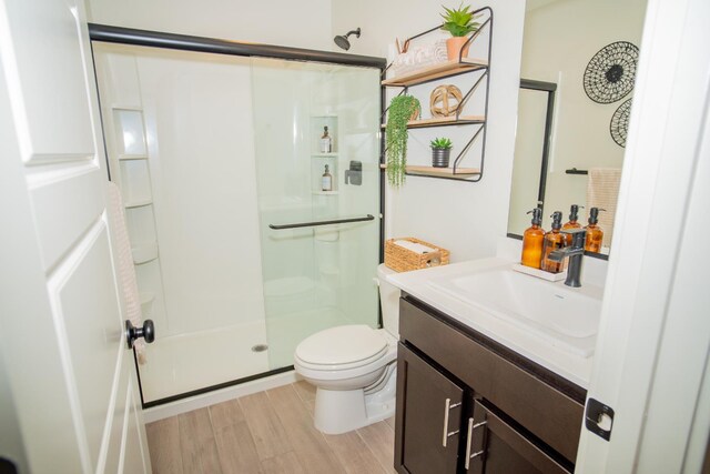 1916 Truckee Dr, Atwater, CA 95301 - photo 24
